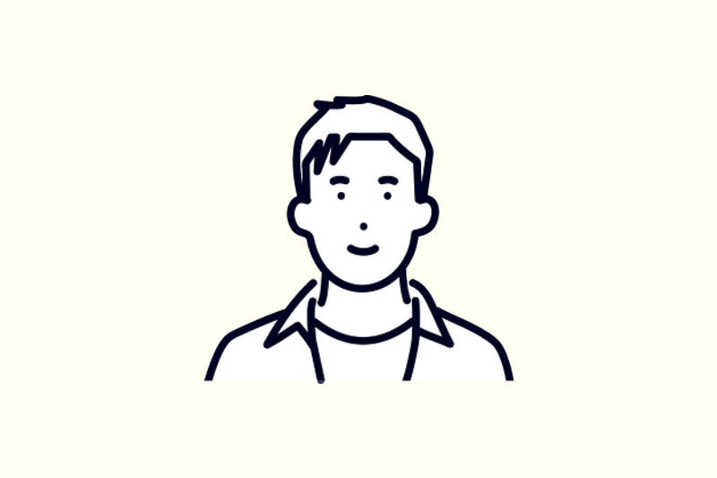 分かりやすい説明