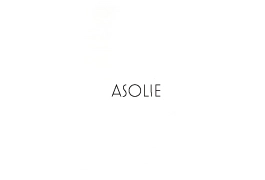 <?alt?>