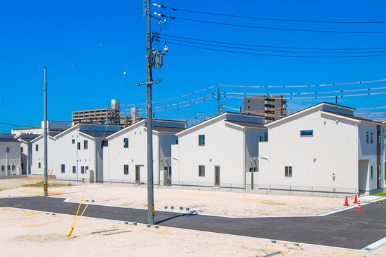 不動産売却時にリフォームは不要?おすすめできない理由を解説