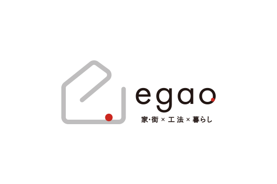 床下浸水した家の価値は下がる?高く売る方法を解説!