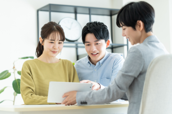 不動産買取の際に必要な諸費用はいくらかかるか?実は必要ないアレ