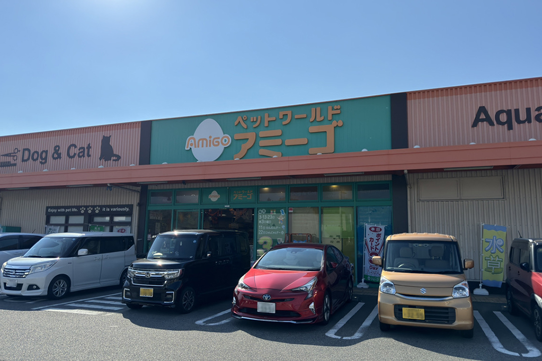 津田郵便局