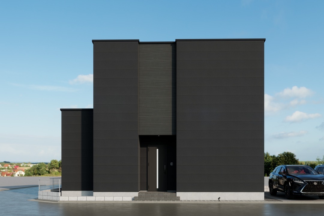 ソフィスガーデン神辺新湯野