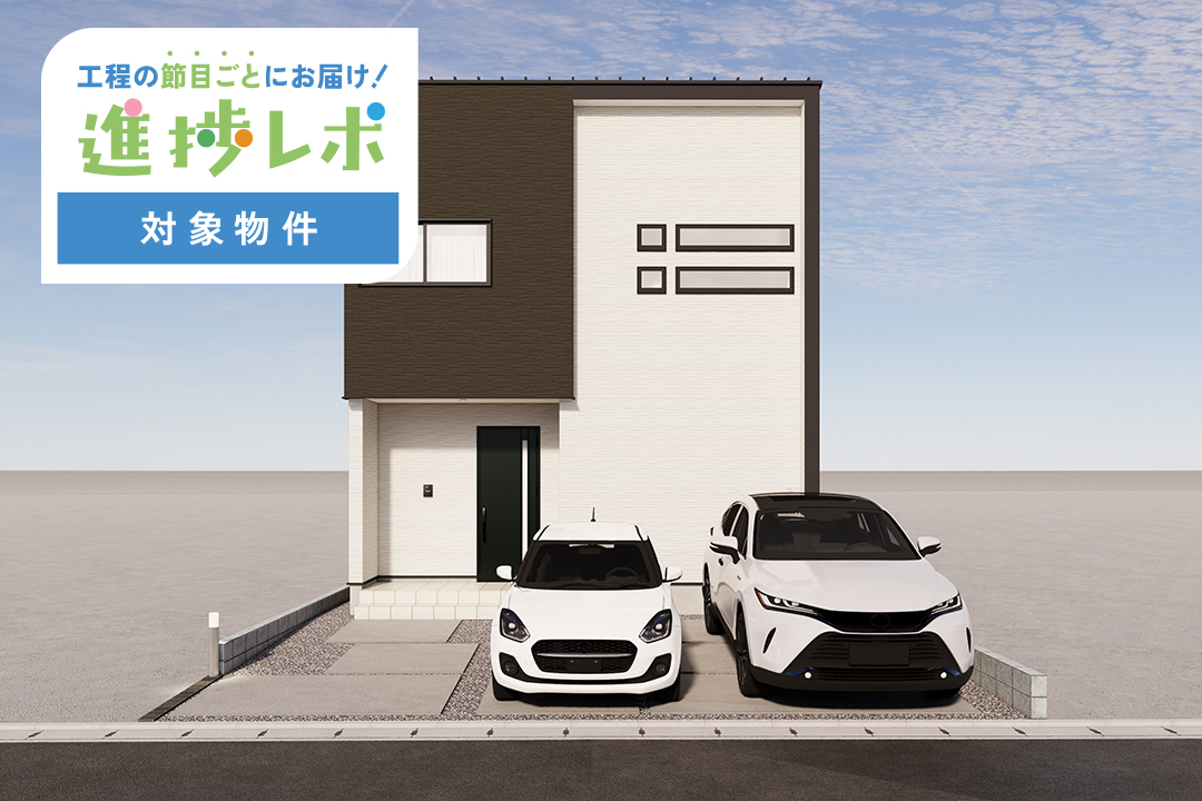 5号地