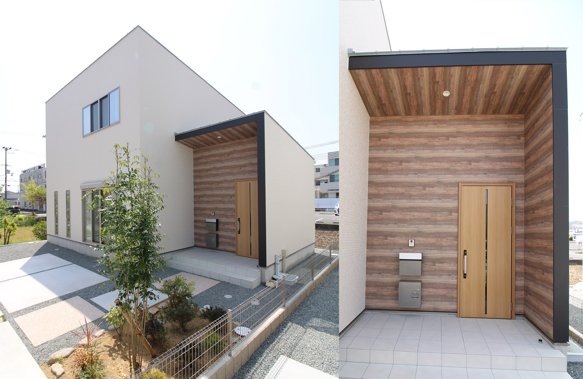 飾磨区構 2号地 団地一覧 分譲住宅や新築一戸建て 土地を広島 福山 姫路エリアでご検討ならワウハウス 飾磨区構 2号地 団地一覧 分譲住宅や新築一戸建て 土地を広島 福山 姫路エリアでご検討ならワウハウス