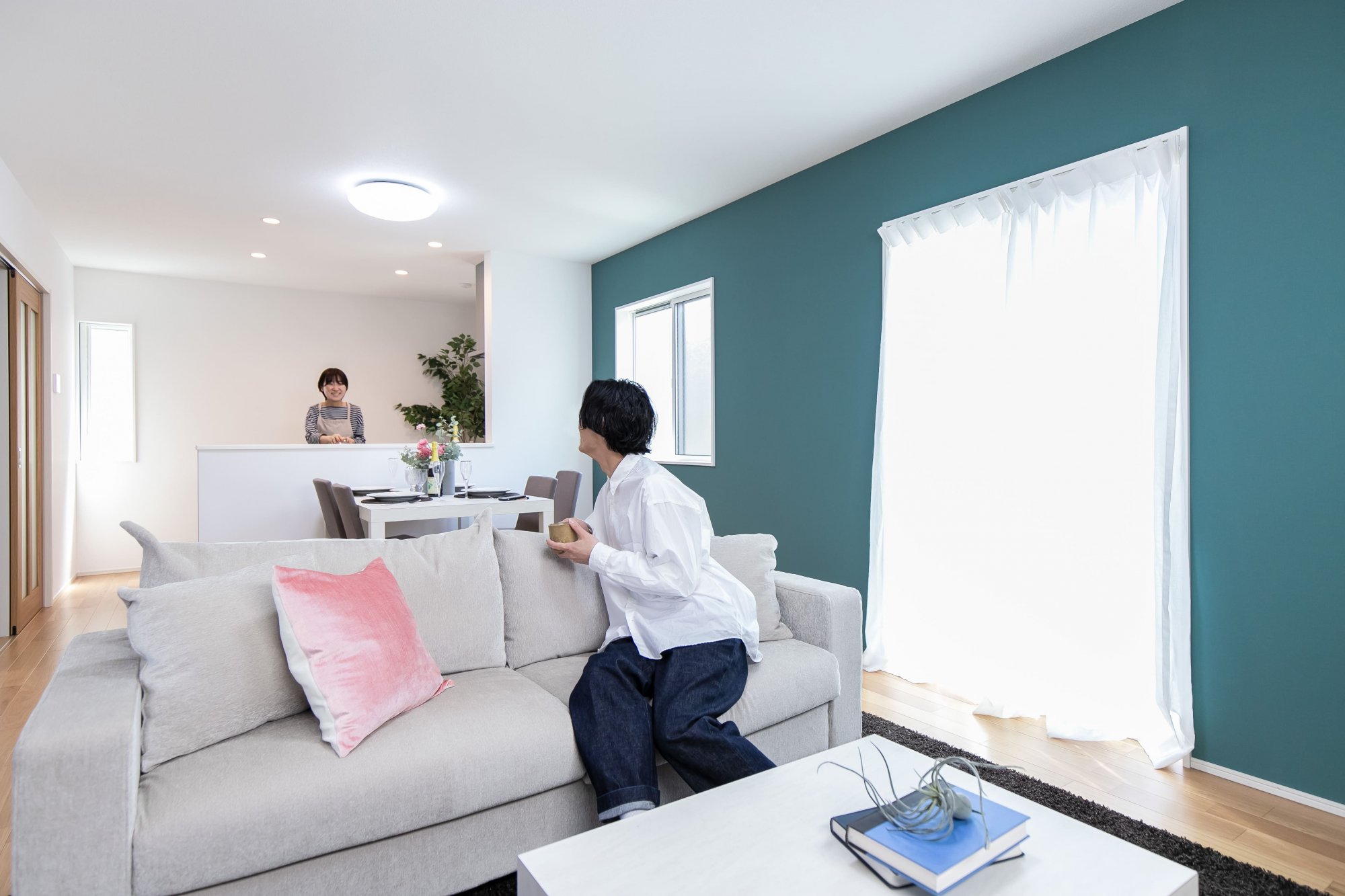 ソフィスガーデン山本5丁目 3号地 団地一覧 分譲住宅や新築一戸建て 土地を広島 福山 姫路エリアでご検討ならワウハウス