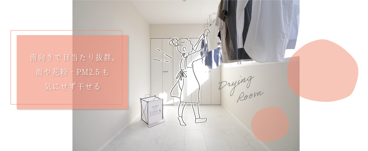 土地の1ブッシェルの大きさはどれくらいですか?