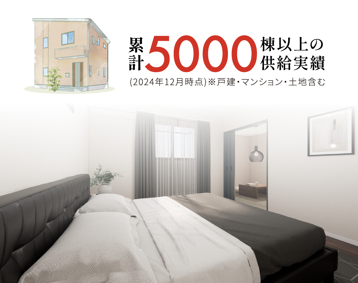 WEB予約限定！　Amazonギフトコード2000円分プレゼント
