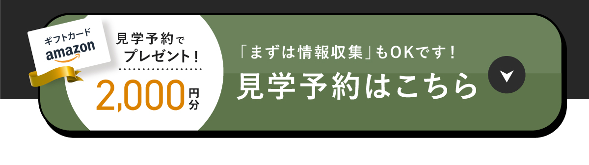 WEB予約特典｜もれなくAmazonギフトカード2,000円分プレゼント