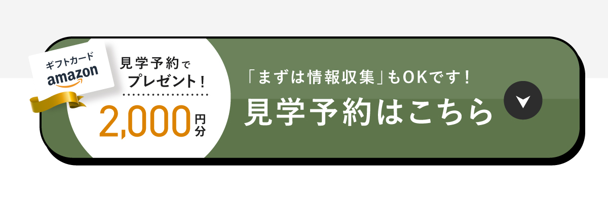 WEB予約特典｜もれなくAmazonギフトカード2,000円分プレゼント