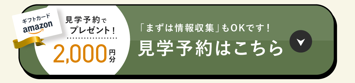 WEB予約特典｜もれなくAmazonギフトカード2,000円分プレゼント