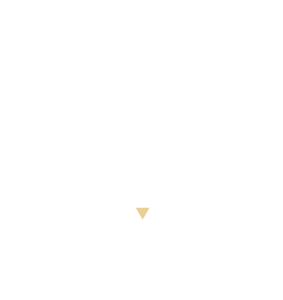 現地見学会開催中/WEBからの見学予約・ご来場で2,000円分Amazonギフトコードプレゼント