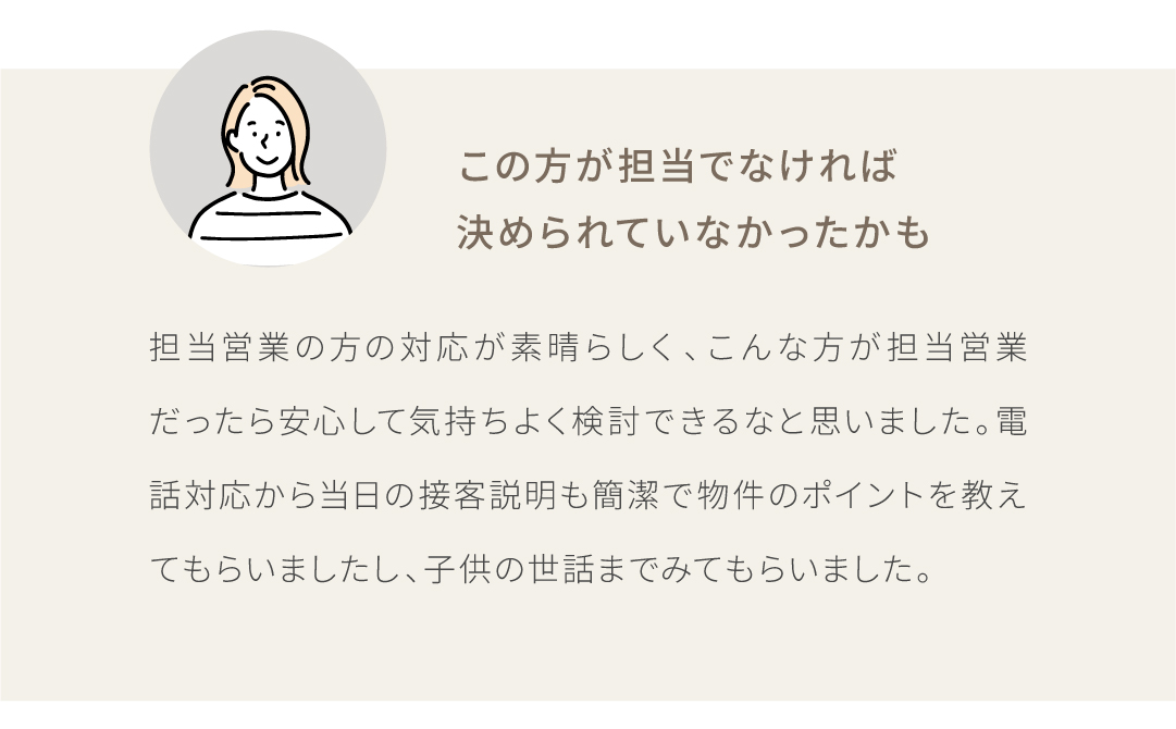 1号地｜キッチン