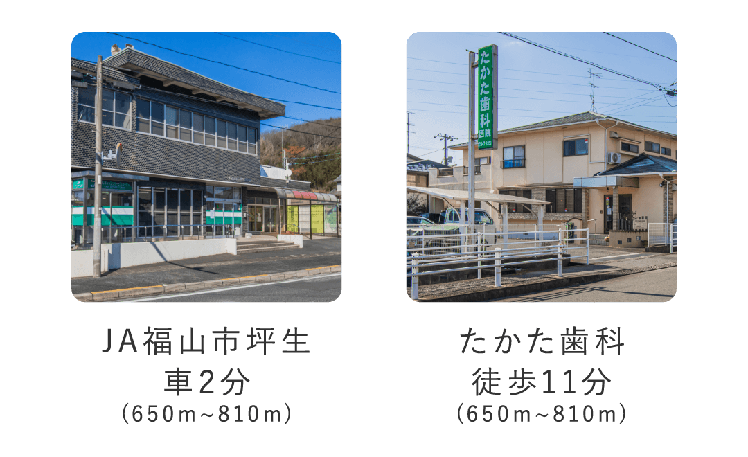 回遊動線×フレキシブル#1F完結型の家事動線 #将来間仕切り可能な部屋 #太陽光パネル