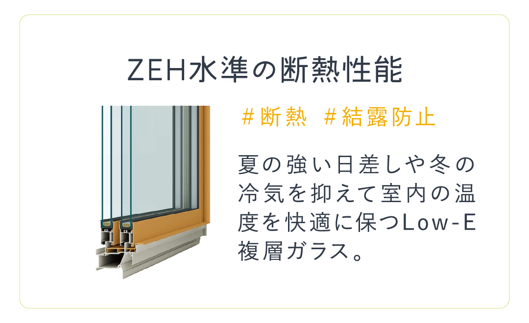 LDKイメージ