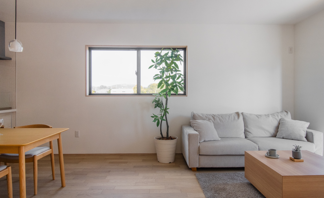 分からない事・気になった事はすぐに対応