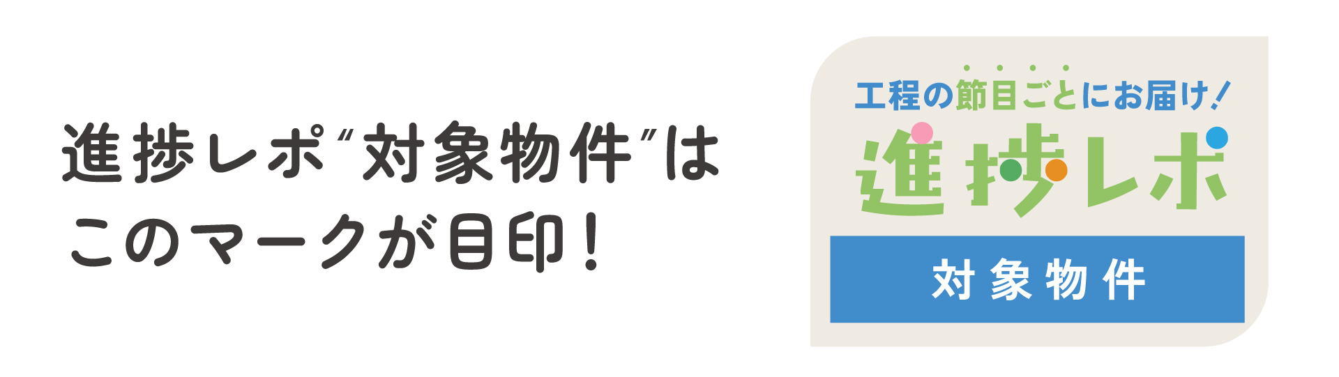 対象の土地・物件は？