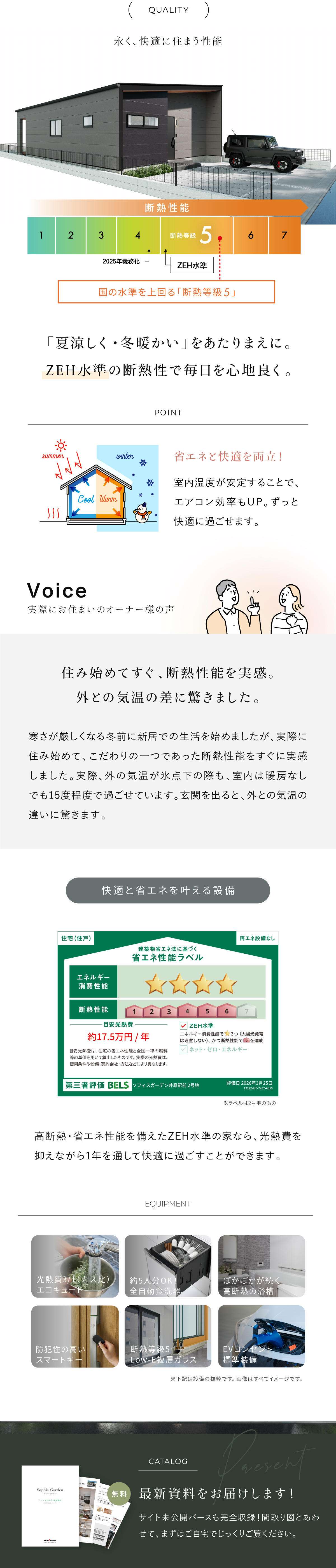 オープンハウス/実際のモデルハウスで、暮らしのイメージをご体感ください!
