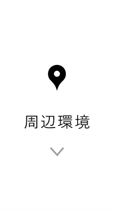 間取りデザイン