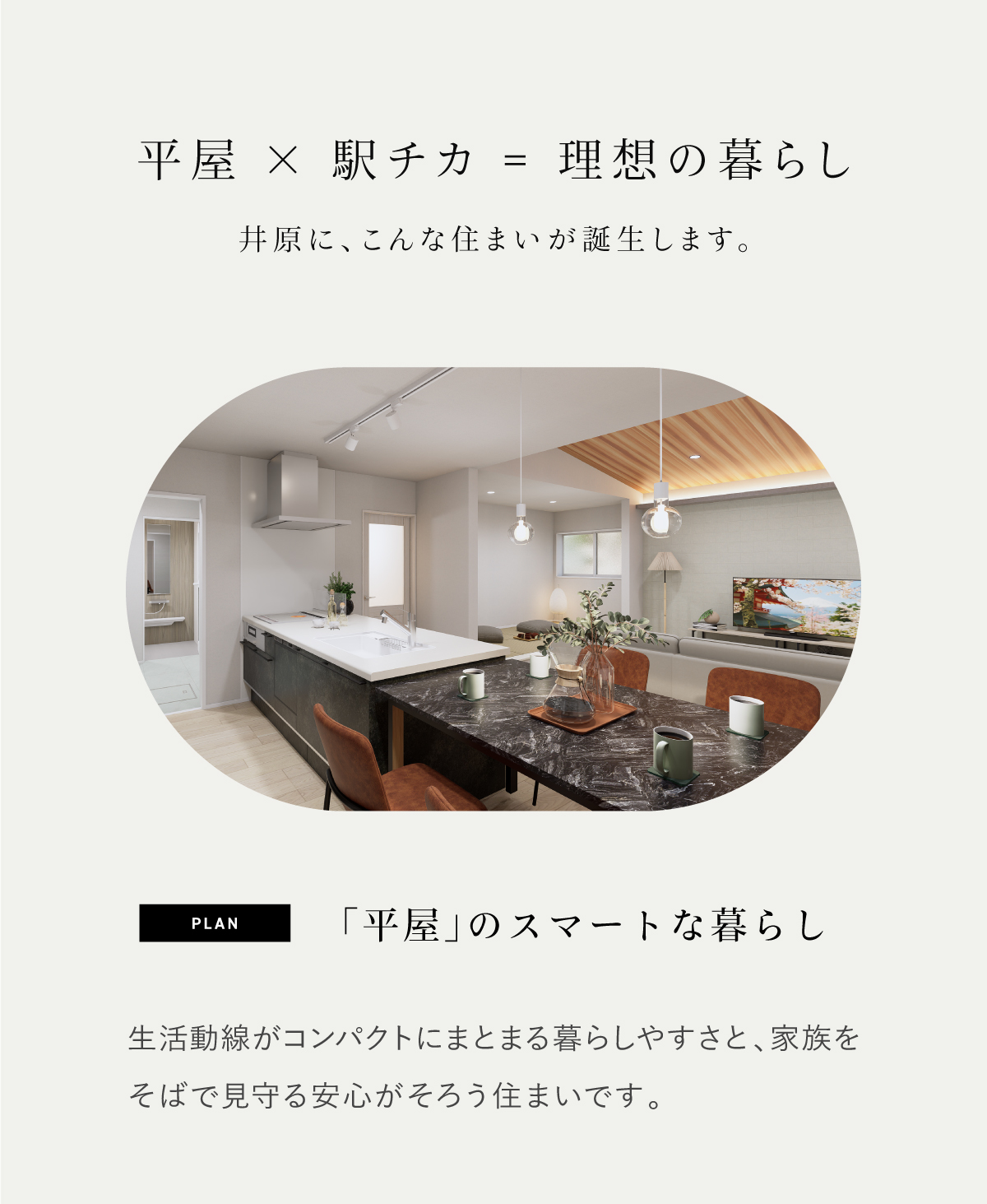 2号地