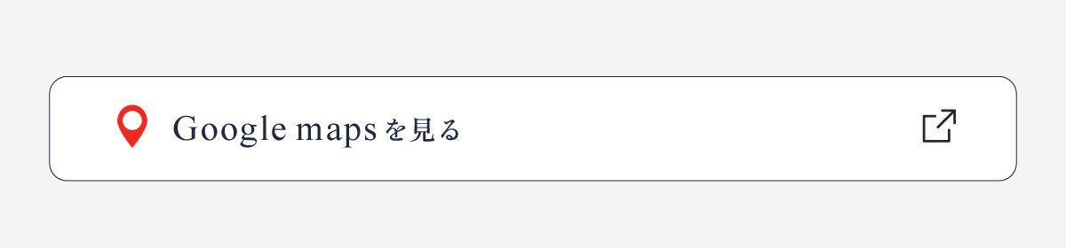 Googlemaps