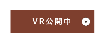 VR公開中