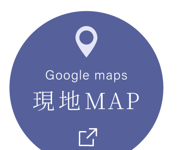 Googlemaps