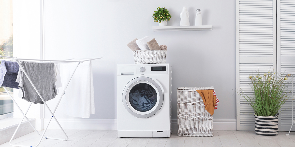 カビや結露を抑えるタイプ