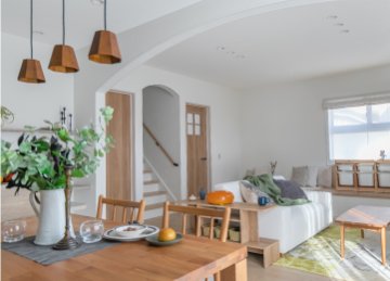 省エネリフォームと補助金制度2026