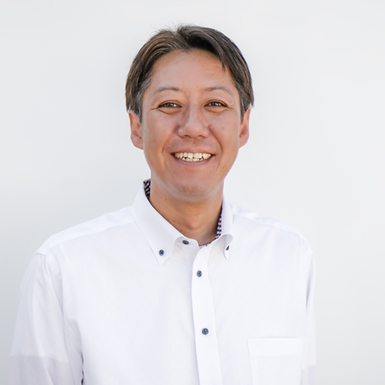 平賀