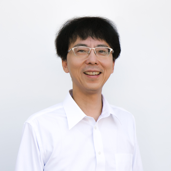 熊崎